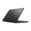 لپ تاپ لنوو 14 اینچ IdeaPad V14 i7 13620H 8GB 512GB Intel - تصویر 4