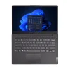 لپ تاپ لنوو 14 اینچ IdeaPad V14 i7 13620H 8GB 512GB Intel