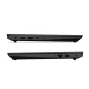 لپ تاپ لنوو 14 اینچ IdeaPad V14 i7 13620H 8GB 512GB Intel - تصویر 7