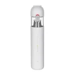 جارو شارژی مینی شیائومی مدل SSXCQ01XY 120W
