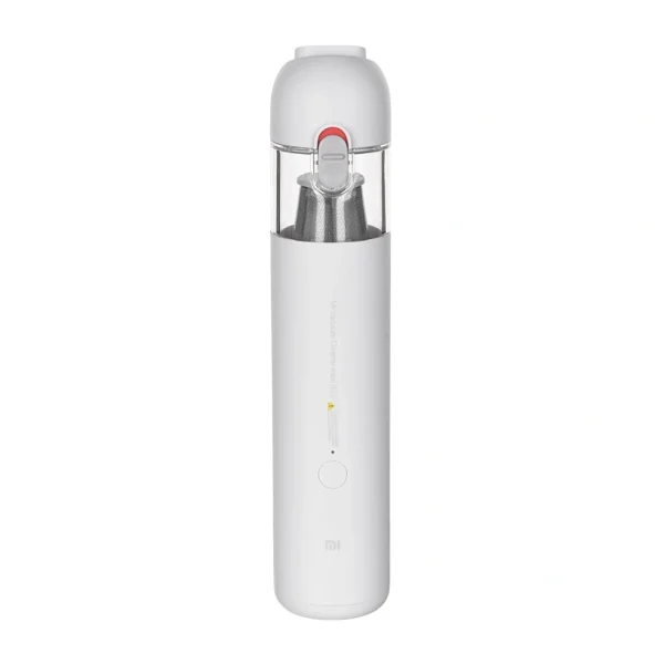 جارو شارژی مینی شیائومی مدل SSXCQ01XY 120W