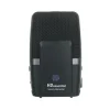 ضبط کننده حرفه ای صدا زوم مدل H2 Essential - تصویر 3