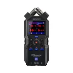 ضبط کننده حرفه ای صدا زوم مدل H4 Essential