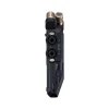 ضبط کننده حرفه ای صدا زوم مدل H6 Essential - تصویر 7