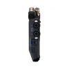 ضبط کننده حرفه ای صدا زوم مدل H6 Essential - تصویر 6