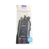 ضبط کننده حرفه ای صدا زوم مدل H6 Essential - تصویر 4