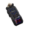 ضبط کننده حرفه ای صدا زوم مدل H6 Essential - تصویر 3