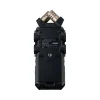 ضبط کننده حرفه ای صدا زوم مدل H6 Essential - تصویر 2