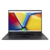 لپ تاپ ایسوس Vivobook 16 F1605VA i7 13620H 16GB 512GB SSD Intel