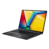 لپ تاپ ایسوس Vivobook 16 F1605VA i7 13620H 16GB 512GB SSD Intel - تصویر 2