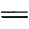 لپ تاپ ایسوس Vivobook 16 F1605VA i7 13620H 16GB 512GB SSD Intel - تصویر 5