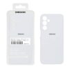 قاب سیلیکونی مناسب سامسونگ Galaxy S25 FE - تصویر 5