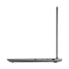 لپ تاپ لنوو LOQ i7 13650HX 24GB 1TB SSD 8G RTX5050 - تصویر 5
