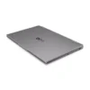 لپ تاپ لنوو LOQ i7 13650HX 24GB 1TB SSD 8G RTX5050 - تصویر 4