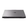 لپ تاپ لنوو LOQ i7 13650HX 24GB 1TB SSD 8G RTX5050 - تصویر 3