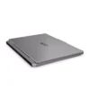 لپ تاپ لنوو LOQ i7 13650HX 24GB 1TB SSD 8G RTX5050 - تصویر 2