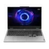 لپ تاپ لنوو LOQ i7 13650HX 24GB 1TB SSD 8G RTX5050