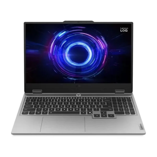 لپ تاپ لنوو LOQ i7 13650HX 24GB 1TB SSD 8G RTX5050