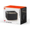 اسپیکر بلوتوثی جی بی ال مدل JBL Authentics 200 - تصویر 6