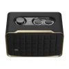 اسپیکر بلوتوثی جی بی ال مدل JBL Authentics 200 - تصویر 5