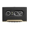 اسپیکر بلوتوثی جی بی ال مدل JBL Authentics 200 - تصویر 4