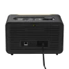 اسپیکر بلوتوثی جی بی ال مدل JBL Authentics 200 - تصویر 3