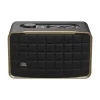 اسپیکر بلوتوثی جی بی ال مدل JBL Authentics 200 - تصویر 2