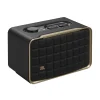 اسپیکر بلوتوثی جی بی ال مدل JBL Authentics 200