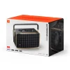 اسپیکر بلوتوثی جی بی ال مدل JBL Authentics 300 - تصویر 6