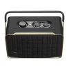 اسپیکر بلوتوثی جی بی ال مدل JBL Authentics 300 - تصویر 5