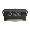 اسپیکر بلوتوثی جی بی ال مدل JBL Authentics 300 - تصویر 4