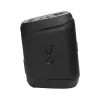 اسپیکر بلوتوثی جی بی ال مدل Partybox Encore Essential 2 - تصویر 5