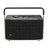 اسپیکر بلوتوثی جی بی ال مدل JBL Authentics 300 - تصویر 3