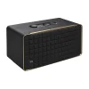 اسپیکر بلوتوثی جی بی ال مدل JBL Authentics 500