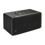 اسپیکر بلوتوثی جی بی ال مدل JBL Authentics 500
