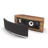 اسپیکر بلوتوثی جی بی ال مدل JBL L75ms - تصویر 5