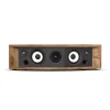 اسپیکر بلوتوثی جی بی ال مدل JBL L75ms - تصویر 4