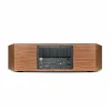 اسپیکر بلوتوثی جی بی ال مدل JBL L75ms - تصویر 3