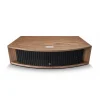 اسپیکر بلوتوثی جی بی ال مدل JBL L75ms - تصویر 2