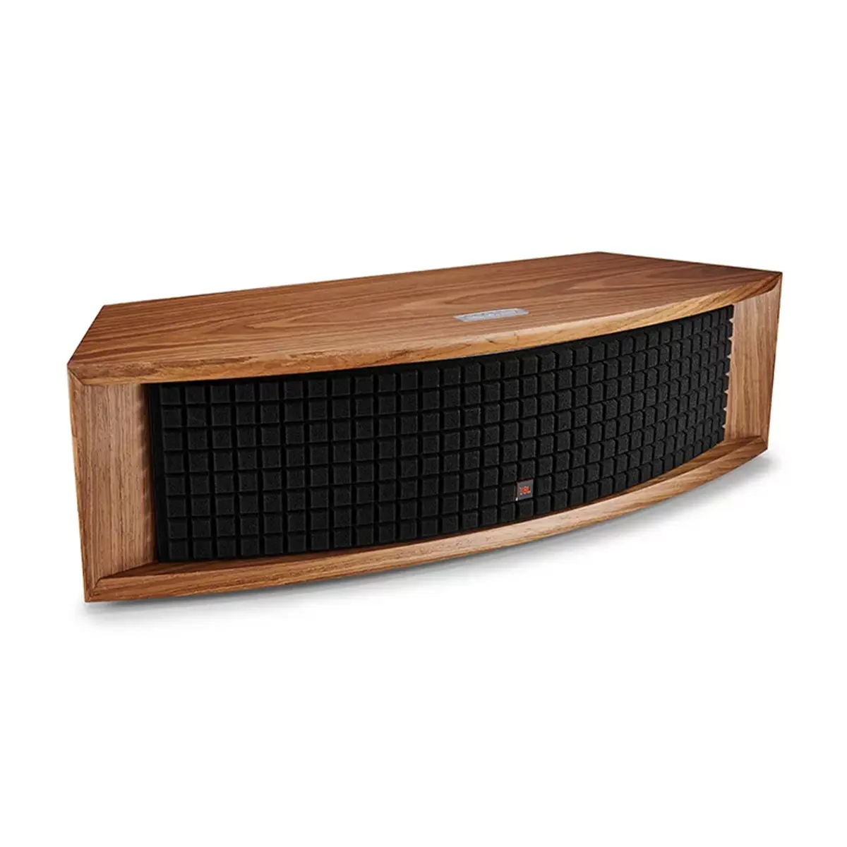 133-15 اسپیکر بلوتوثی جی بی ال مدل JBL L75ms - تصویر 1