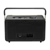 اسپیکر بلوتوثی جی بی ال مدل JBL Authentics 300 - تصویر 2