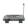 پایه شارژر گیم پد تسکو مدل TGS 16 WarVault - تصویر 8