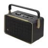 اسپیکر بلوتوثی جی بی ال مدل JBL Authentics 300