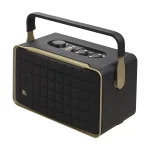 اسپیکر بلوتوثی جی بی ال مدل JBL Authentics 300