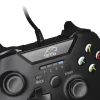 دسته بازی باسیم تسکو مدل TG 120 X2 - تصویر 5