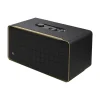 اسپیکر بلوتوثی جی بی ال مدل JBL Authentics 500 - تصویر 6