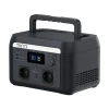 پاور استیشن تسکو مدل TST 601 ظرفیت 20000 میلی آمپر ساعت - تصویر 3