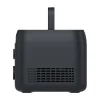 پاور استیشن تسکو مدل TST 601 ظرفیت 20000 میلی آمپر ساعت - تصویر 4