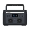 پاور استیشن تسکو مدل TST 601 ظرفیت 20000 میلی آمپر ساعت - تصویر 2