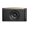 اسپیکر بلوتوثی جی بی ال مدل JBL Authentics 500 - تصویر 5